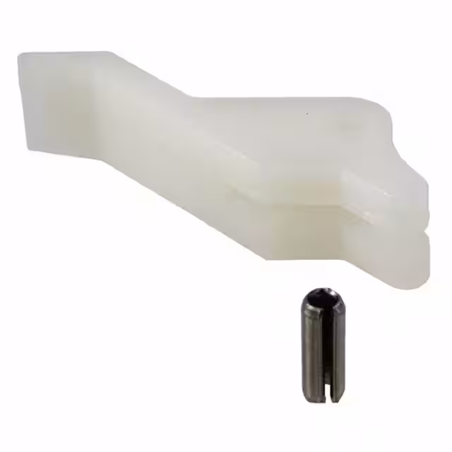 1209-062 NT Bivar Inc.  Accesorios de la guía de tarjetas